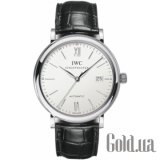 Portofino automatic IW356501