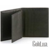MODUS Black Кредитница