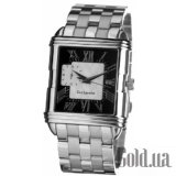Gents 532 LM5532KDT