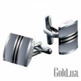 Admiralty Hematite