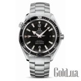Seamaster 22.0150.00