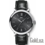 Portofino automatic IW356502