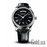 Heritage 67258AA22