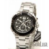 Chronograph FTV00002B0