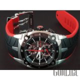 Velatura SPC009P1