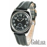 Revue Sport 30s 15000.3537