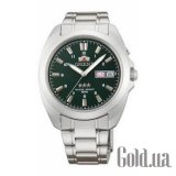 Sporty Standard Automatic BEM74003F6
