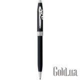 SENTIMENT Ebony Black CP BP