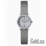 Specialites Ultra-Slim Women 0062-192GC-52