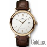 Portofino automatic IW356504