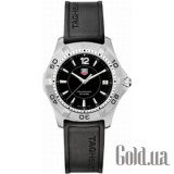 Aquaracer WAF1110.FT8009