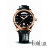 Heritage 67258PR12