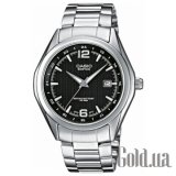 Edifice  EF-121D-1A