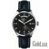 Vigo Day-Date Automatic 161.474.54