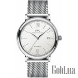 Portofino automatic IW356505
