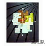Mosaic MD-210