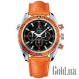Seamaster 2918.50.38