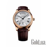 Heritage 67258PR21