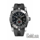 Easy Diver SED46-14-C9.N-CPG9.13