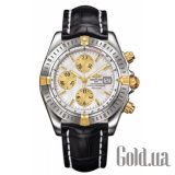 Chronomat Evolution B1335611/A571/743P