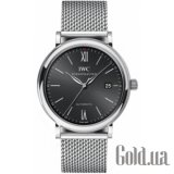 Portofino automatic IW356506