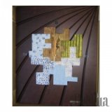 Mosaic  MD-211