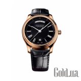 Heritage 67258PR22