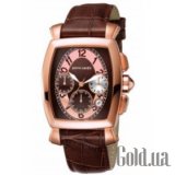 Tonneau Chrono PC100221F06
