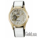 Automatic FDB01001W0