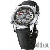 L-Evolution GMT Alarm 8841-1134-53B