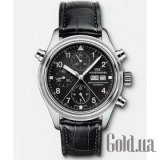 Split-Second chrono IW371303