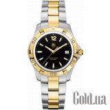 Aquaracer WAF1123.BB0807