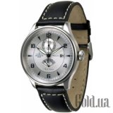 Godat 9035N-g3