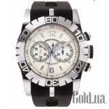 Easy Diver SED46-78-C9.N-CPG3.13