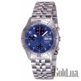 Airspeed Classic 16007.6135