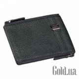 WI-SQUARE Black Ключница