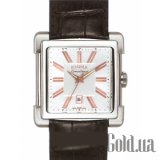 Competence Carree 101551.41.05.01