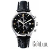 Vigo Chronograph 161.476.54