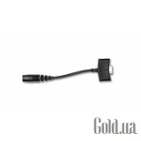 Adapter CAV-B  (Signature M, Ascent, Constellation) 02702P3
