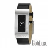 Fashion DK NY4750