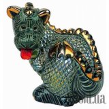 Rincababy Дракончик