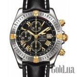 Chronomat Evolution B1335611/B918/435X