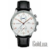 Portugieser chronо IW371401