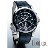 Premier Chronograph Perpetual SPC053P1