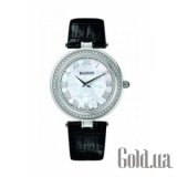 Elegance B1415.32.82