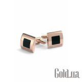 C18 8N Cufflink
