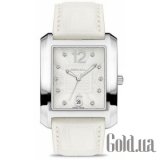 Adelis 25019.20 white strap