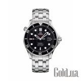 Seamaster OM 212.30.41.20.01.002
