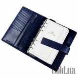 POLO Органайзер