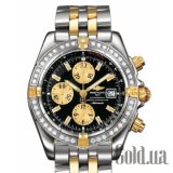 Chronomat B1335653/B720/372D